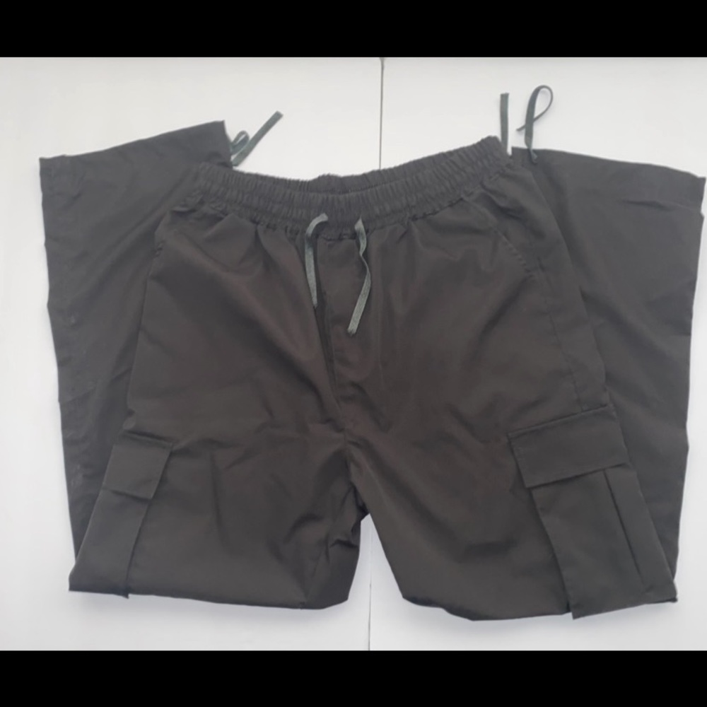 Men’s‎ windbreaker pants